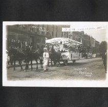 4b Goeck 2017.055.001 P09